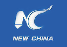 09.06.2015. New China TV: U.S. not halting surveillance on foreign citizens: Russian official