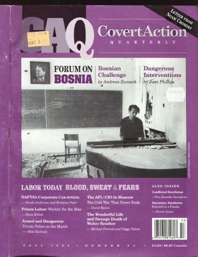 54, Fall 1995.pdf