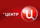 ТВ Центр, программа «25 час»: Вероника Крашенинникова о санкциях США, 20 марта 2014