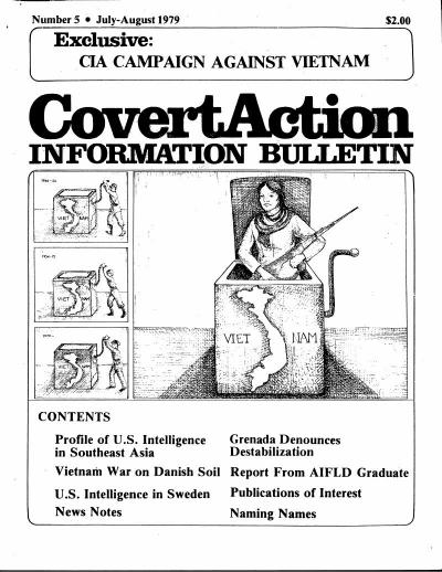 5, July-Aug 1979.pdf