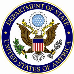U.S. Underwrites Internet Detour Around Censors, The New York Times