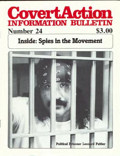 24, Summer 1985.pdf