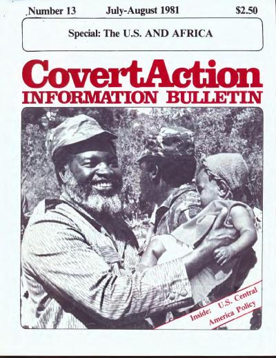13, July-Aug 1981.pdf