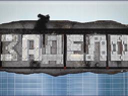 01.11.2014. Телеканал «Звезда». Программа «Задело!»: Дикий запад.