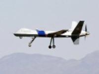 US increases planned aid to Yemen in fight against al-Qaeda, The Washington Post – США увеличат запланированную военную помощь Йемену в борьбе против Аль-Каиды, "Вашингтон пост"