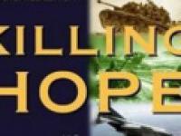 The United States and its comrade-in-arms Al Qaeda, Bill Blum’s Anti-Empire Report – США и их товарищ по оружию Аль-Каида, Билл Блум