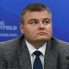 Д. В. Суржик. М. Ли. Фашизм: реинкарнация. От генералов Гитлера до современных неонацистов и правых экстремистов / Пер. с англ. А. Ю. Колгашкина под ред. Е. В. Гориной. М., 2017. (Серия «Реальная политика»)