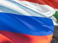  3 сентября в Общественной палате РФ состоялись слушания, посвященные ситуации вокруг Сирии. По результатам слушаний было принято Обращение Общественной палаты России к лидерам стран «Группы двадцати» на саммите в Санкт-Петербурге.