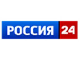 08.07.2016. Россия 24. Эксперт: у чернокожих в США в два раза меньше шансов получить высшее образование