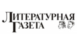 Бить или не бить. Ради чего игра мускулами?
