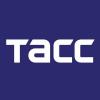 16.10.2017. ТАСС. "Единая Россия" запустит 10-15 инициатив, в том числе разработку стандартов благосостояния