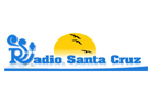 Radio Santa Cruz: «Advierten en Rusia sobre maniobras de EE.UU. contra Siria»