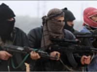 CIA Said to Aid in Steering Arms to Syrian Opposition, The New York Times – ЦРУ способствует поставкам оружия сирийской оппозиции, «Нью-Йорк Таймс»