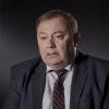 Н.В. Илиевский. Мюнхен-1938: Падение в бездну Второй мировой: сб. ст. М., 2018.