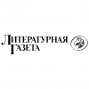 10.10.2018. Литературная газета. Мюнхен ничему не научил