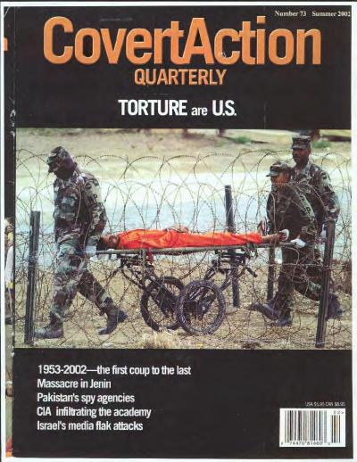 73, Summer 2002.pdf