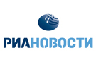 04.04.2014. РИА Новости: «65 лет НАТО: курс на Украину»