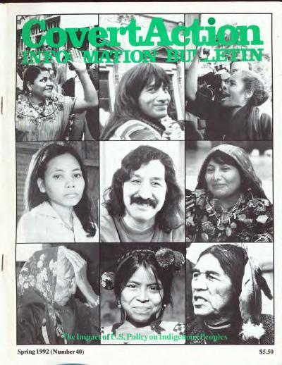 40, Spring 1992.pdf