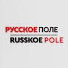 В Берлине прошла конференция «Германо-российские отношения в европейском контексте: Что дальше?»