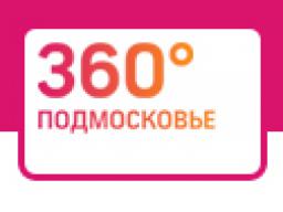 04.09.2014. Телеканал 360: Вероника Крашенинникова о санкциях