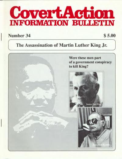34, Summer 1990.pdf