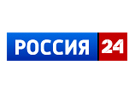 29.07.2014. Россия 24, «Вести 23:00»: Дело ЮКОСа