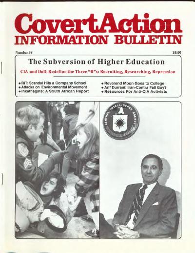 38, Fall 1991.pdf