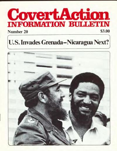 20, Winter 1984.pdf