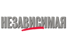 30.10.2014. Независимая газета: Современность внесла новый смысл в понятие «народное единство»
