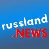 04.11.2018. Russland news. Wegen USA: Bündnis Deutschland-Russland-Frankreich?