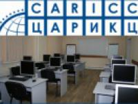 Информационное агентство REGNUM публикует материал эксперта ИНВИССИН Георгия Бородина «Гости из Колумбии, Косово и Сальвадора: США готовят в Азербайджане и Средней Азии ‘эскадроны смерти’»