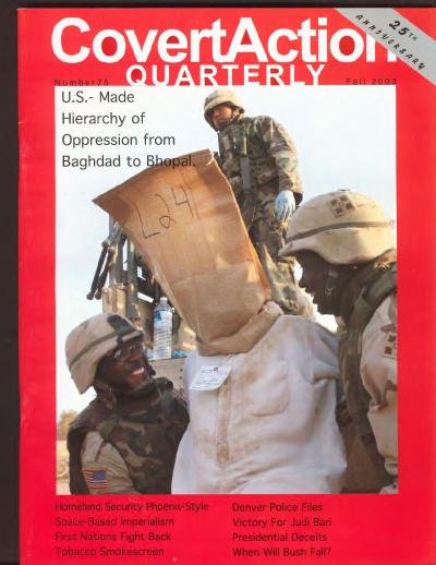 75, Fall 2003.pdf
