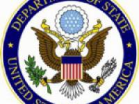 U.S. Underwrites Internet Detour Around Censors, The New York Times