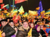 Глобальные информационные войны 21-го века или Как избежать «цветной» революции, Topwar.ru