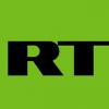 Рост напряженности между Западом и Россией - что происходит?