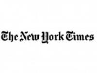 With Bags of Cash, CIA Seeks Influence in Afghanistan, The New York Times – ЦРУ пытается влиять в Афганистане посредством мешков наличных денег, «Нью-Йорк таймс»