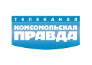 13.03.2014. Телеканал «Комсомольская правда», программа Картина дня