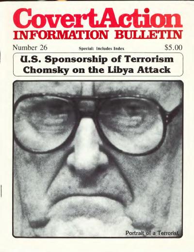 26, Summer 1986.pdf