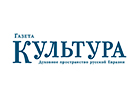 01.10.2015. Вероника Крашенинникова: «Против ИГИЛ нужно бороться всем вместе»