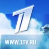 На заседании Совета фонда «История Отечества» основное внимание уделили развитию онлайн-проектов