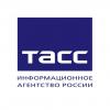 01.10.2018. ТАСС. Генпрокуратура запустит свой видеоресурс с трансляциями по актуальным темам 