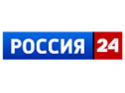 03.09.2014. Телеканал «Россия 24». Вероника Крашенинникова о саммите НАТО в Уэльсе