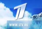 02.06.2014. Первый канал, программа «Доброе утро»