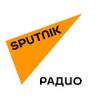 Вероника Крашенинникова: конфликт с Россией — проигрыш для любой страны