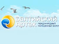 21 июля Вероника Крашенинникова выступила на Всероссийском молодежном форуме «Балтийский Артек», затронув вопросы российской идентичности, демократии, патриотизма и национализма и предложив концепцию «демократического патриотизма»