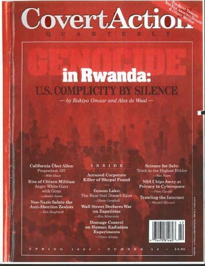 52, Spring 1995.pdf