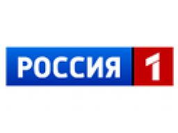 22.04.2014. Телеканал «Россия 1». «Специальный корреспондент. Юго-восток. Аркадий Мамонтов»