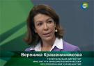 МТРК «Мир», ток-шоу «Слово за слово», 29 октября 2012: «Права по-американски»