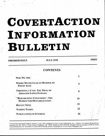 1, July 1978.pdf