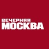 02.04.2019. Вечерняя Москва. Политолог рассказал, что ждет Украину перед вторым туром выборов